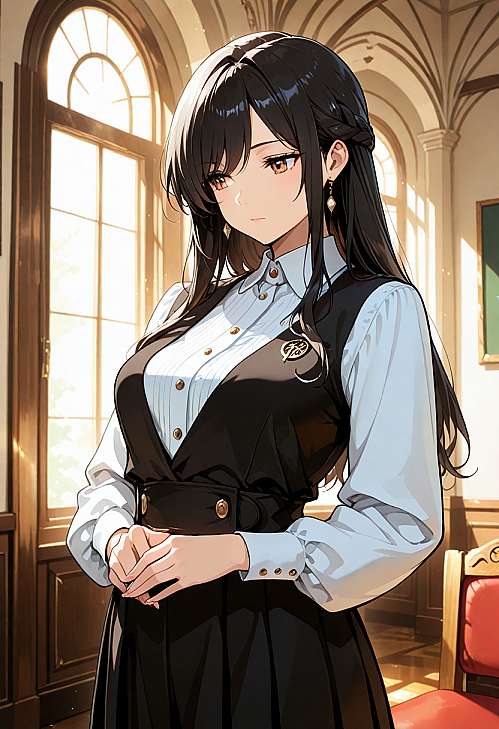 企业通用模版网站