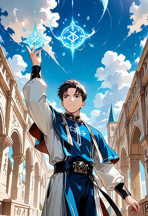 斯达克-玫系列iQ助听器