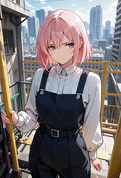 瑞声达恩佐2代(ReSound ENZO²)