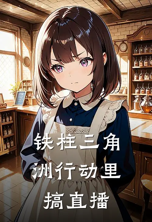 铁柱三角洲行动里搞直播