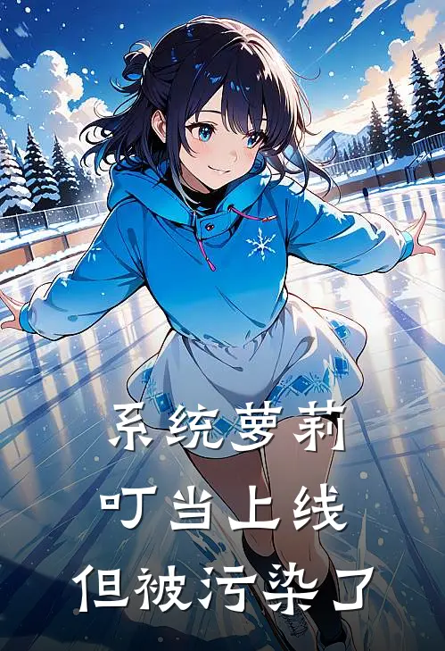 系统萝莉叮当上线，但被污染了