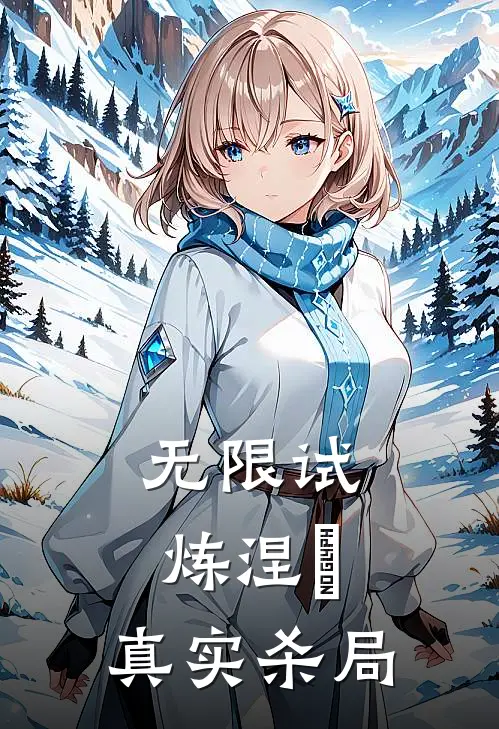 无限试炼【涅槃】：真实杀局