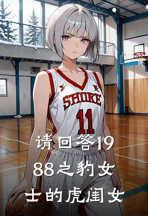 请回答1988之豹女士的虎闺女