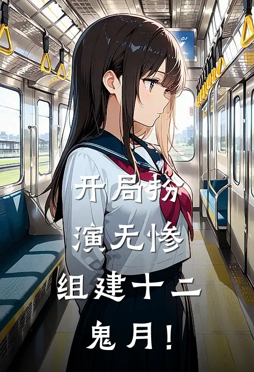 开局扮演无惨，组建十二鬼月！