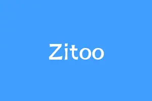 Zitoo