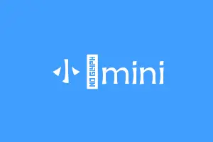 小旿mini