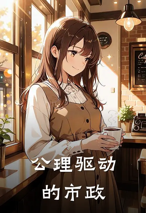 公理驱动的市政