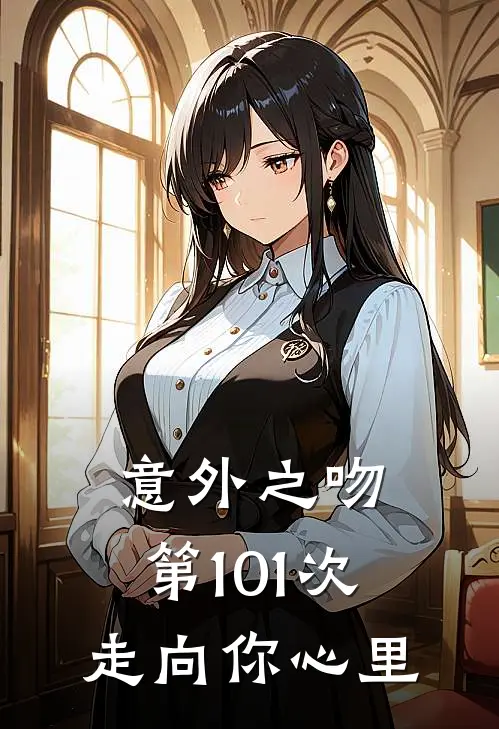 意外之吻，第101次走向你心里
