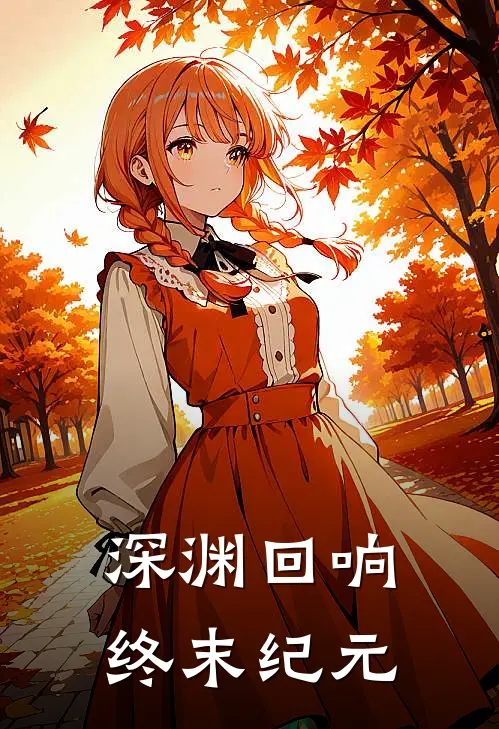 深渊回响：终末纪元