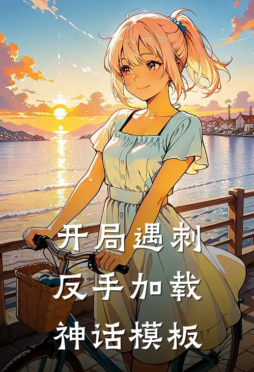 开局遇刺，反手加载神话模板