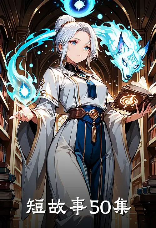 短故事50集