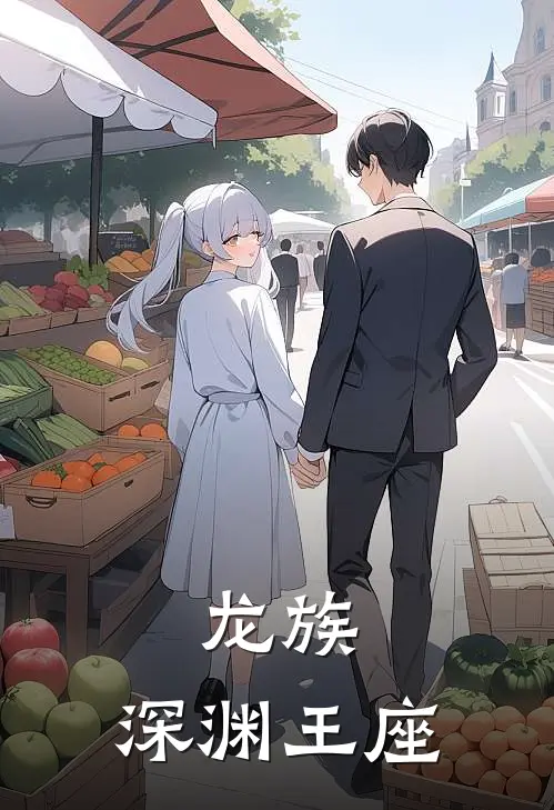 龙族：深渊王座