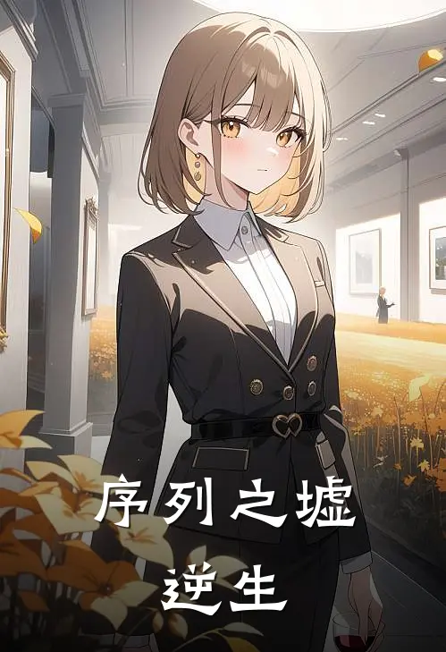 序列之墟：逆生