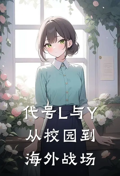 代号L与Y从校园到海外战场