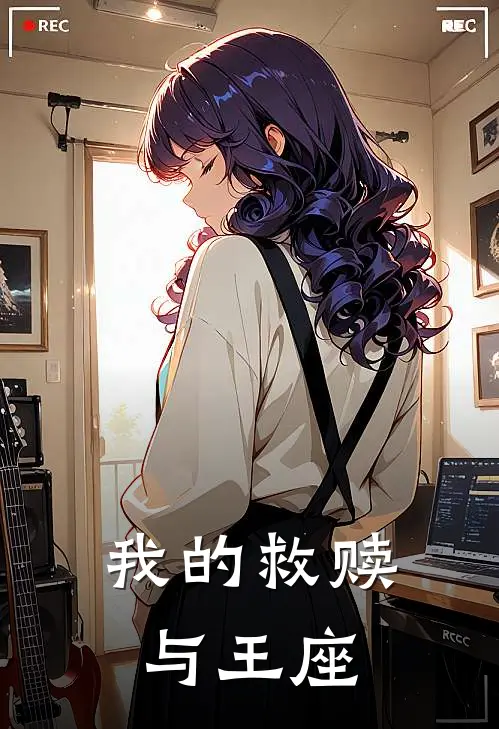 我的救赎与王座