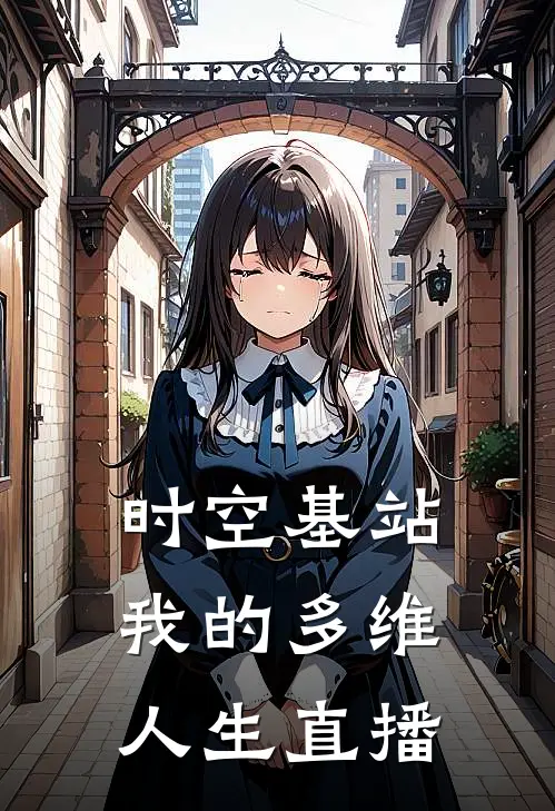 时空基站：我的多维人生直播