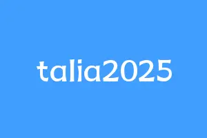 talia2025