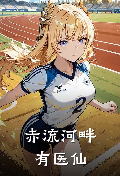 赤流河畔有医仙