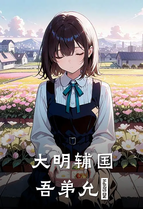 大明辅国：吾弟允熥