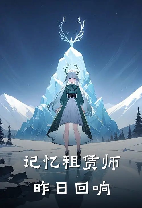 记忆租赁师昨日回响