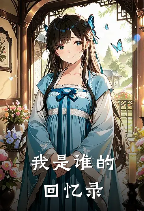 我是谁的回忆录