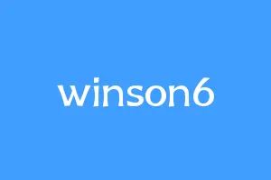winson6