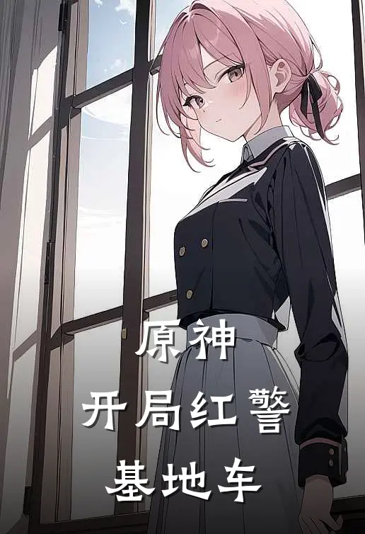 原神：开局红警基地车