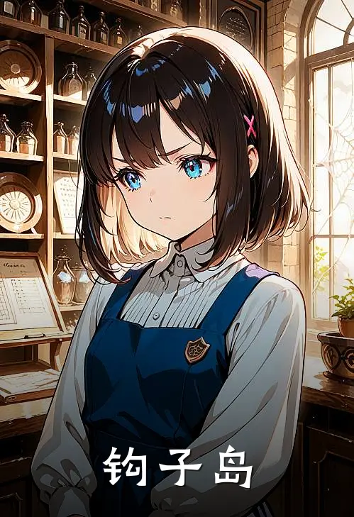 钩子岛(叶政屿宋玉婷)热门小说排行_完结版小说钩子岛叶政屿宋玉婷