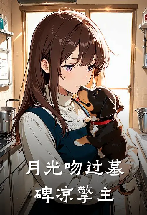 月光吻过墓碑凉【擎主】(叶漾韩安妍)已完结小说_月光吻过墓碑凉【擎主】(叶漾韩安妍)小说免费在线阅读