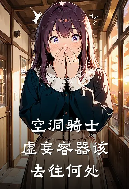 空洞骑士：虚妄容器该去往何处