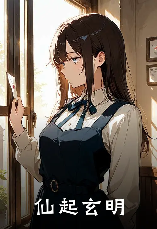 仙起玄明(陈云海景宇焕)完结版免费小说_热门完结小说仙起玄明(陈云海景宇焕)