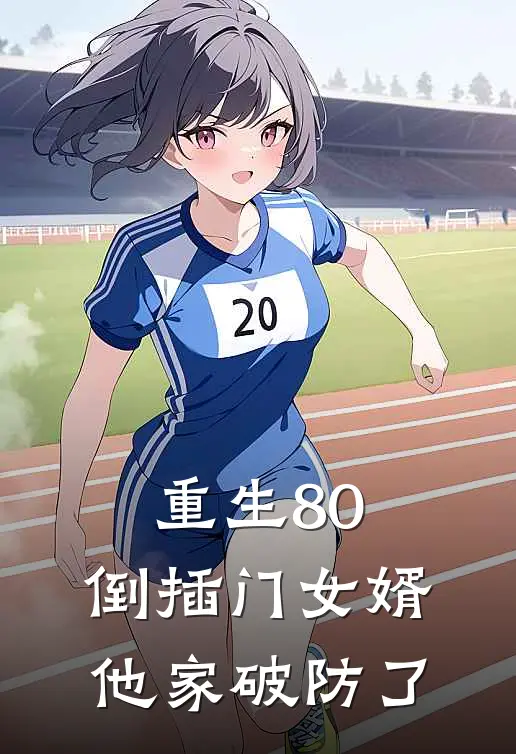 重生80：倒插门女婿他家破防了