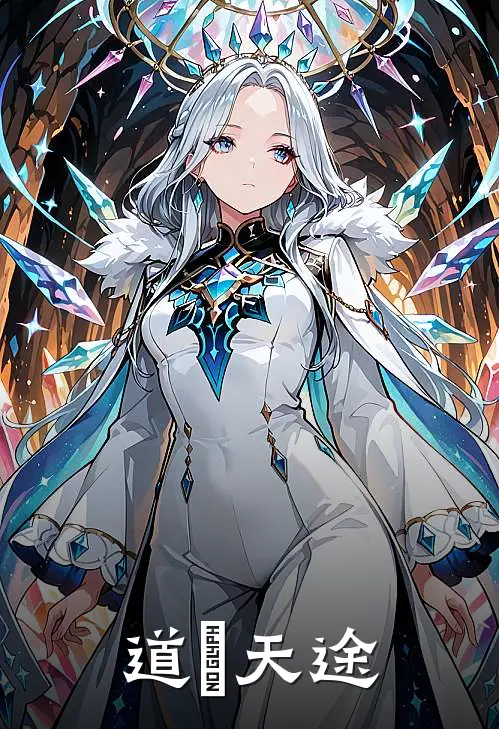 道箓天途陈观赵乾热门小说大全_免费小说完结道箓天途陈观赵乾