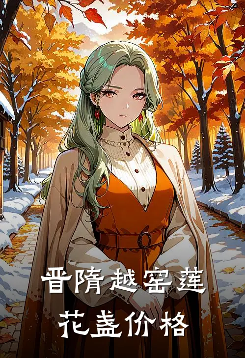 晋隋越窑莲花盏价格