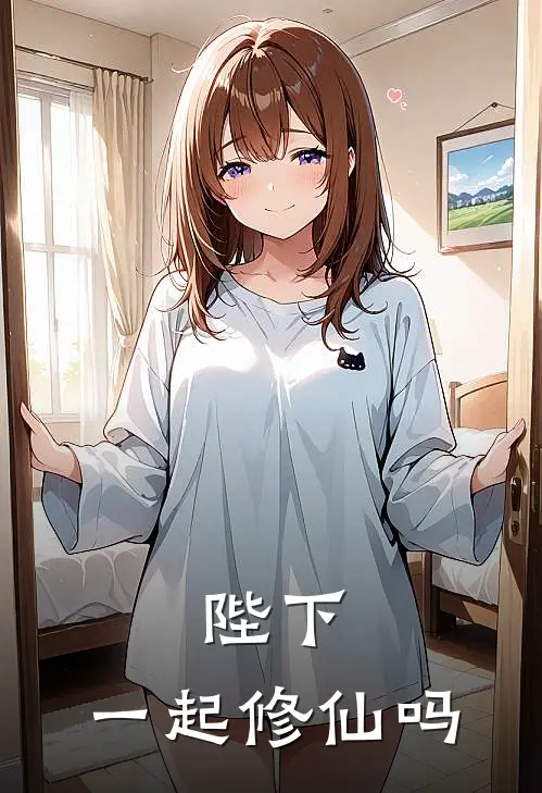 陛下，一起修仙吗(李长生李世民)小说推荐完本_全本免费小说陛下，一起修仙吗李长生李世民