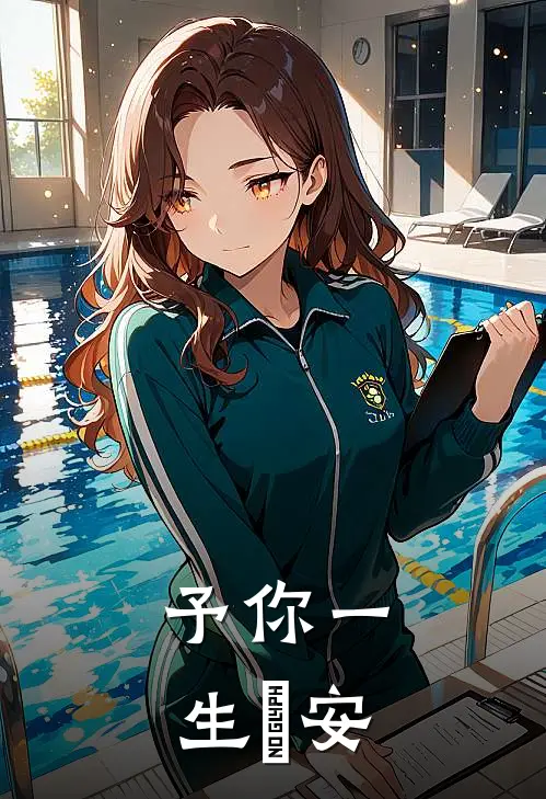 《予你一生琂安》苏知予纪琂翀全集免费在线阅读_(苏知予纪琂翀)全章节免费在线阅读