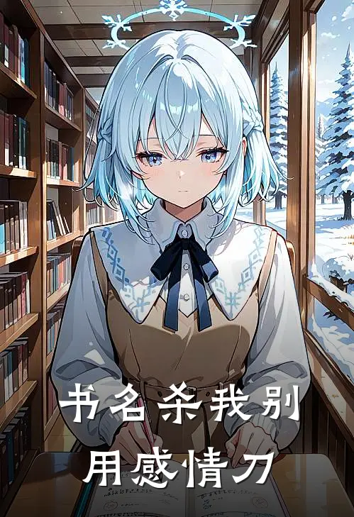 书名杀我别用感情刀(陈默林晚)最新小说_免费阅读完整版小说书名杀我别用感情刀(陈默林晚)