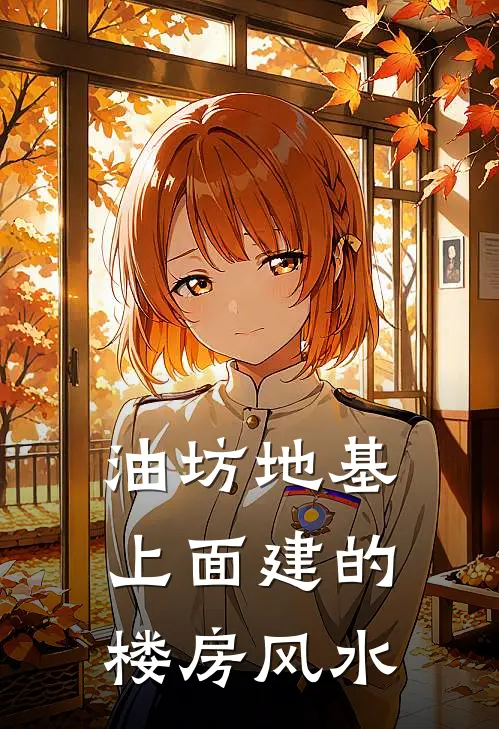 油坊地基上面建的楼房风水