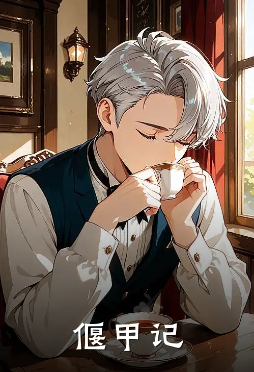 偃甲记谢临渊阿弃最热门小说_免费小说全集偃甲记(谢临渊阿弃)