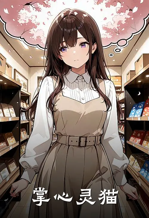 掌心灵猫玉佩白令珩最新免费小说_免费完本小说掌心灵猫玉佩白令珩