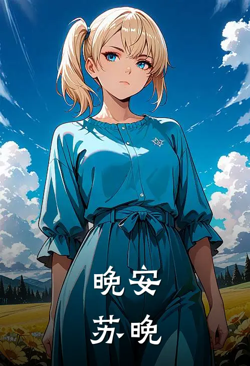 晚安，苏晚苏晚林国栋新热门小说_免费阅读全文晚安，苏晚苏晚林国栋