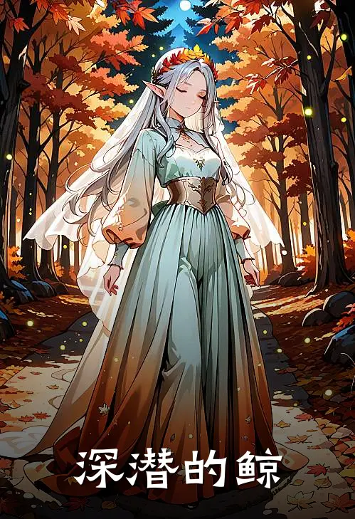 深潜的鲸(梁聿修程渐知)最新章节在线阅读_(深潜的鲸)最新章节在线阅读