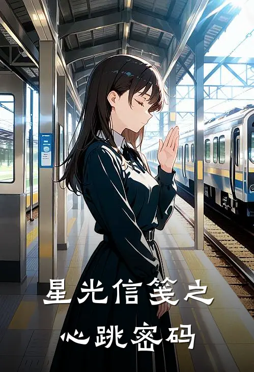 星光信笺之心跳密码