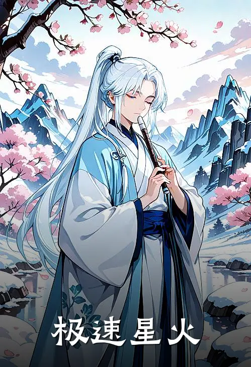 极速星火林焰苏暖小说完整版免费阅读_热门小说排行榜极速星火(林焰苏暖)