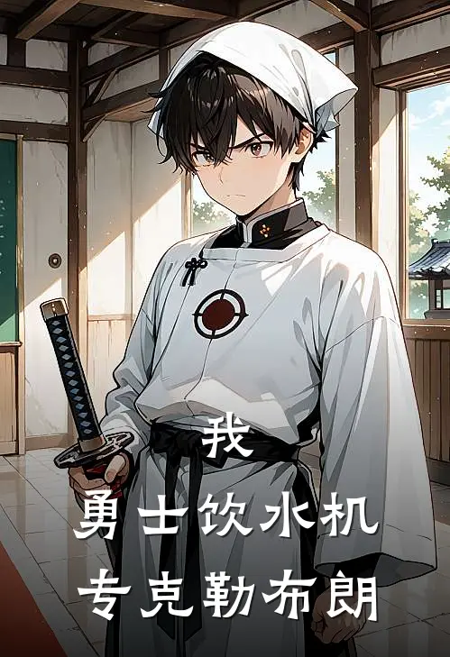 我，勇士饮水机，专克勒布朗