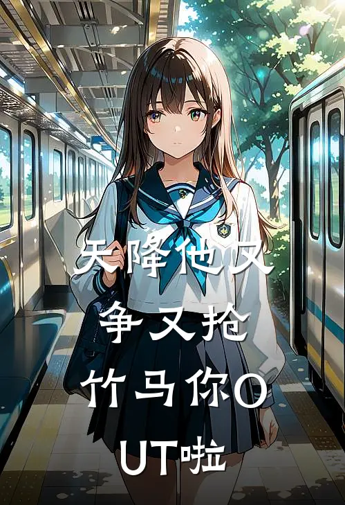 《天降他又争又抢，竹马你OUT啦》温照归沈明洲全本阅读_(温照归沈明洲)全集阅读