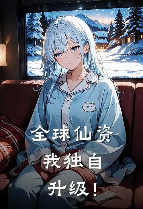 全球仙资，我独自升级！陈临陈临最新小说推荐_最新好看小说全球仙资，我独自升级！陈临陈临