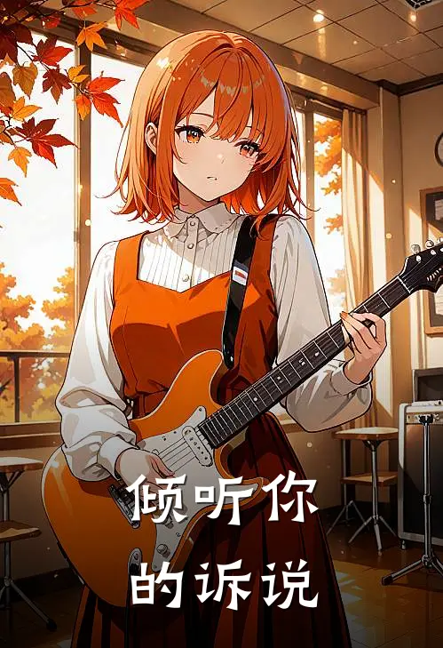 倾听你的诉说(凌默苏婉)免费小说完结版_最新章节列表倾听你的诉说(凌默苏婉)