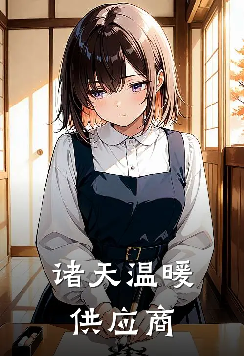 诸天温暖供应商