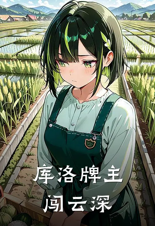 库洛牌主闯云深(蓝景疏蓝曦臣)在线免费小说_完结小说免费阅读库洛牌主闯云深蓝景疏蓝曦臣